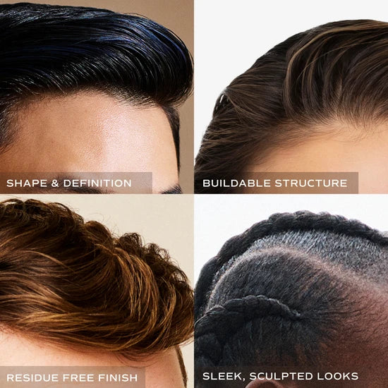 INNER REFELECTION SCULPTING POMADE