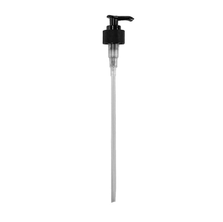 DISPENSING PUMP (PUMP ONLY)