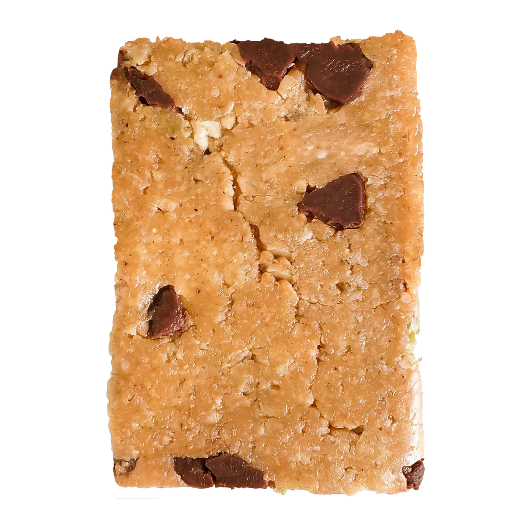 COCONUT DARK CHOCOLATE