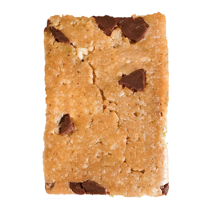 COCONUT DARK CHOCOLATE