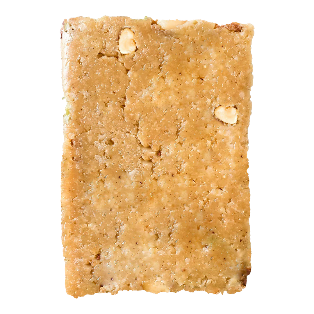 LEMON SQUARE