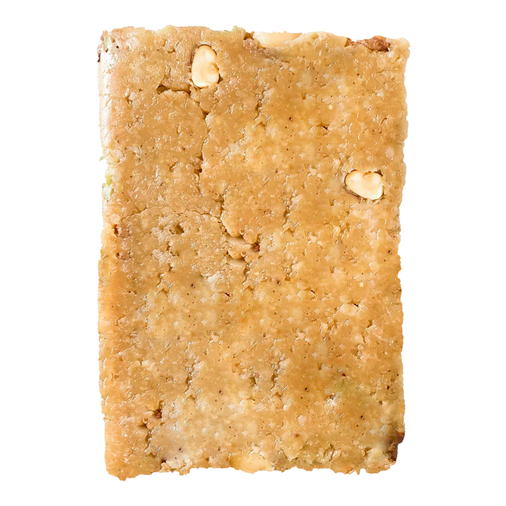LEMON SQUARE