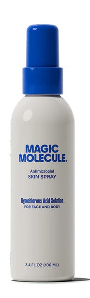 DAILY SKIN SPRAY - MINI