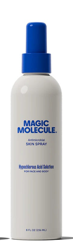 DAILY SKIN SPRAY