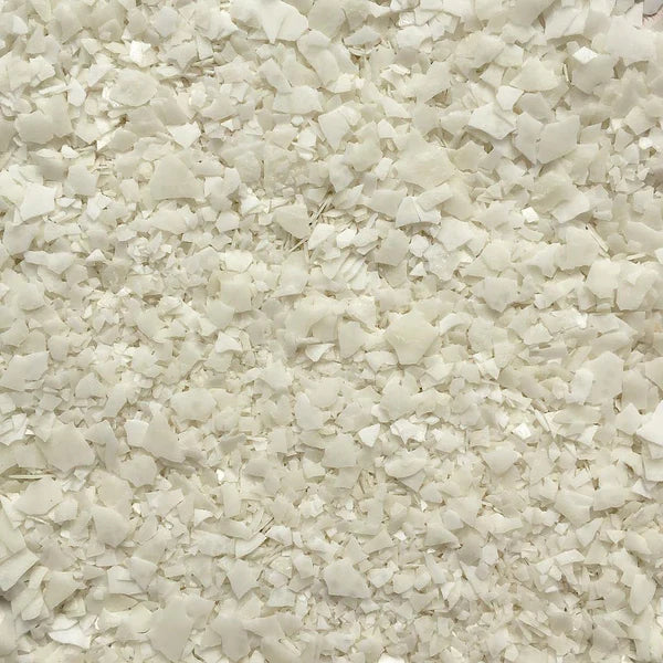 MAGNESIUM CHLORIDE FLAKES