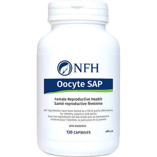 OOCYTE SAP