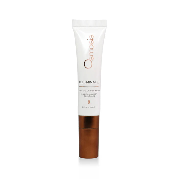 ILLUMINATE EYE & LIP TREATMENT