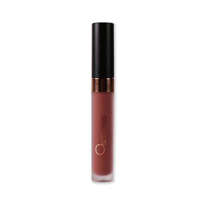 SUPERFOOD LIP OIL
