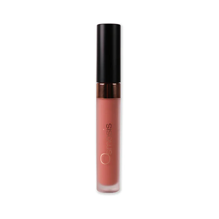 SUPERFOOD LIP OIL