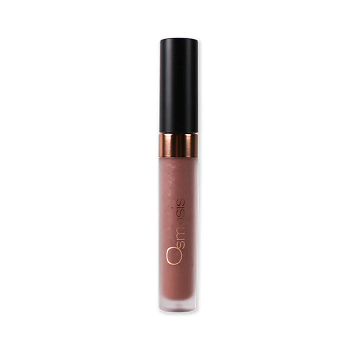 SUPERFOOD LIP OIL