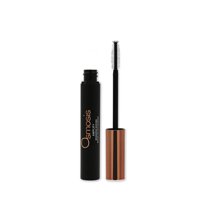AMPLIFY MAXIMIZING MASCARA