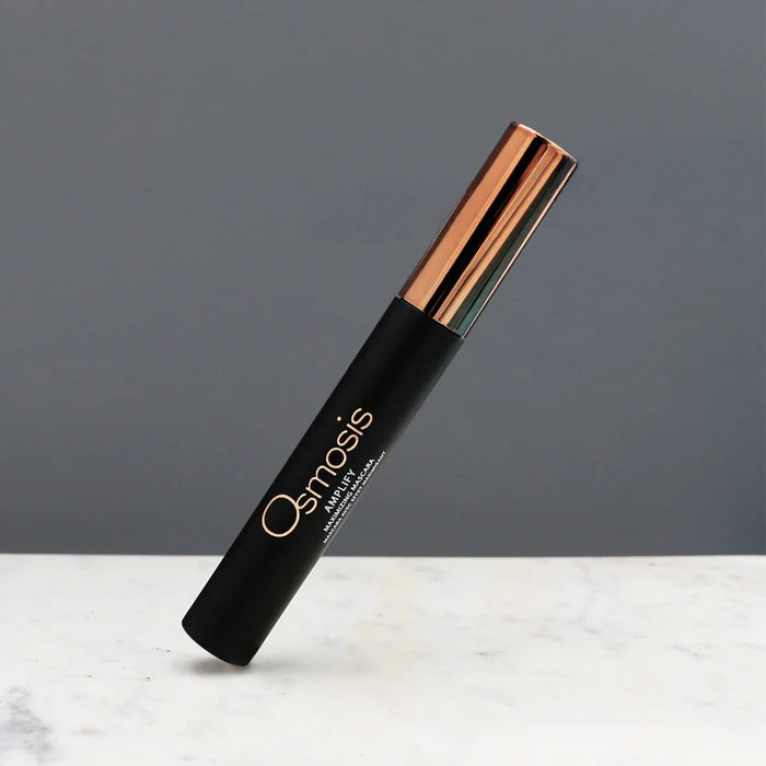 AMPLIFY MAXIMIZING MASCARA