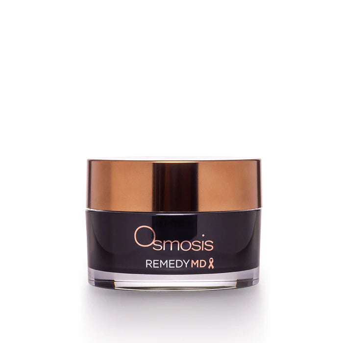 REMEDY MD - HEALING BALM