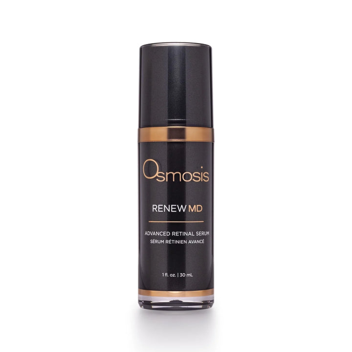 RENEW MD - ADVANCED RETINAL SERUM