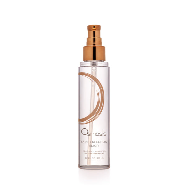 SKIN PERFECTION ELIXIR