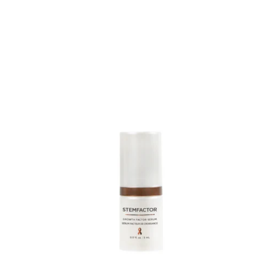 STEMFACTOR - GROWTH FACTOR SERUM