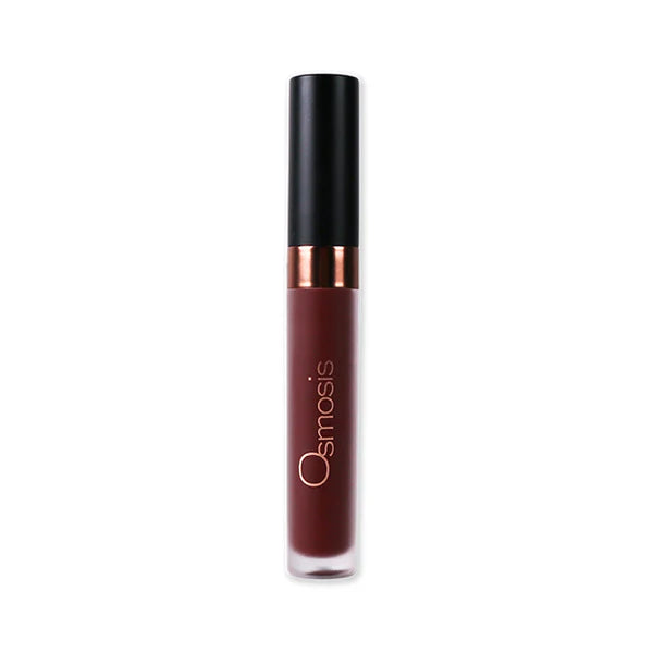 SUPERFOOD LIP OIL