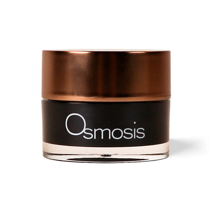 POLISH MD - CRANBERRY ENZYME MASK