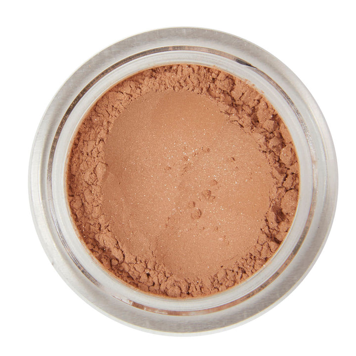 VACATION IN A JAR™ MINERAL BRONZER