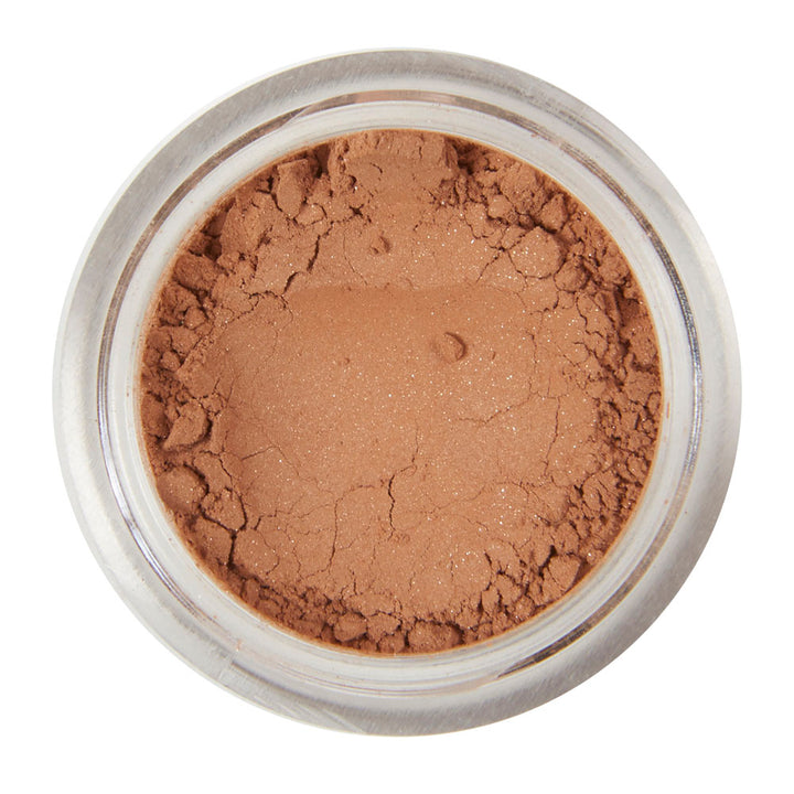 VACATION IN A JAR™ MINERAL BRONZER