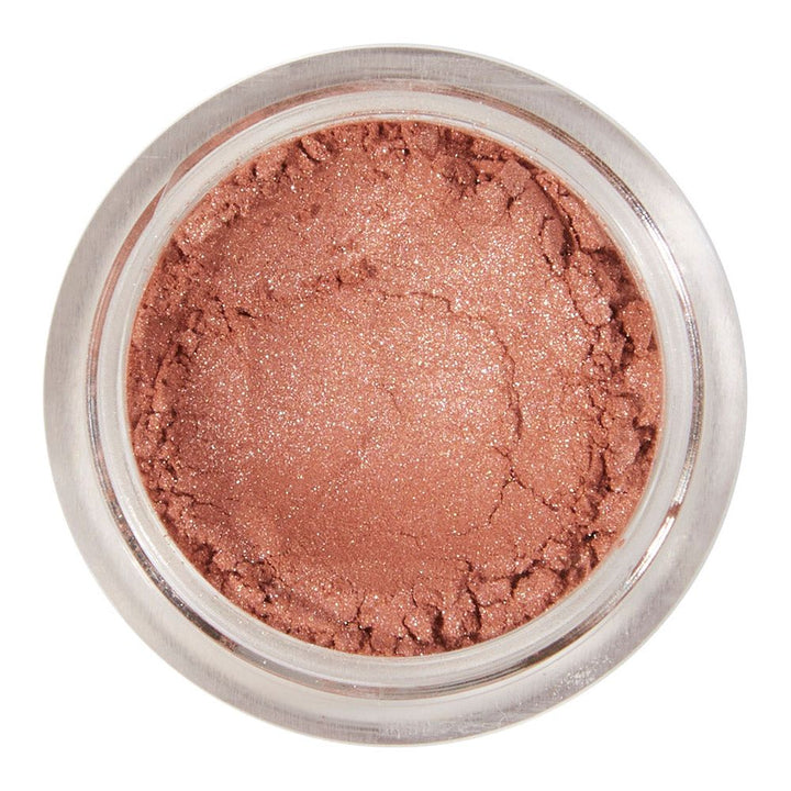 LOOSE MINERAL BLUSH