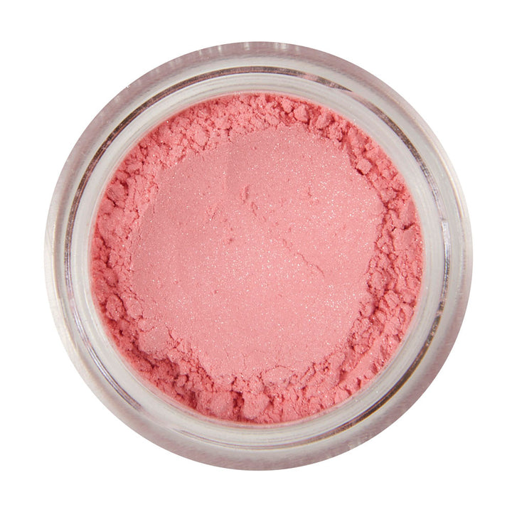 LOOSE MINERAL BLUSH