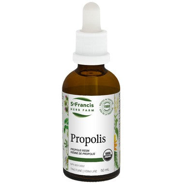PROPOLIS