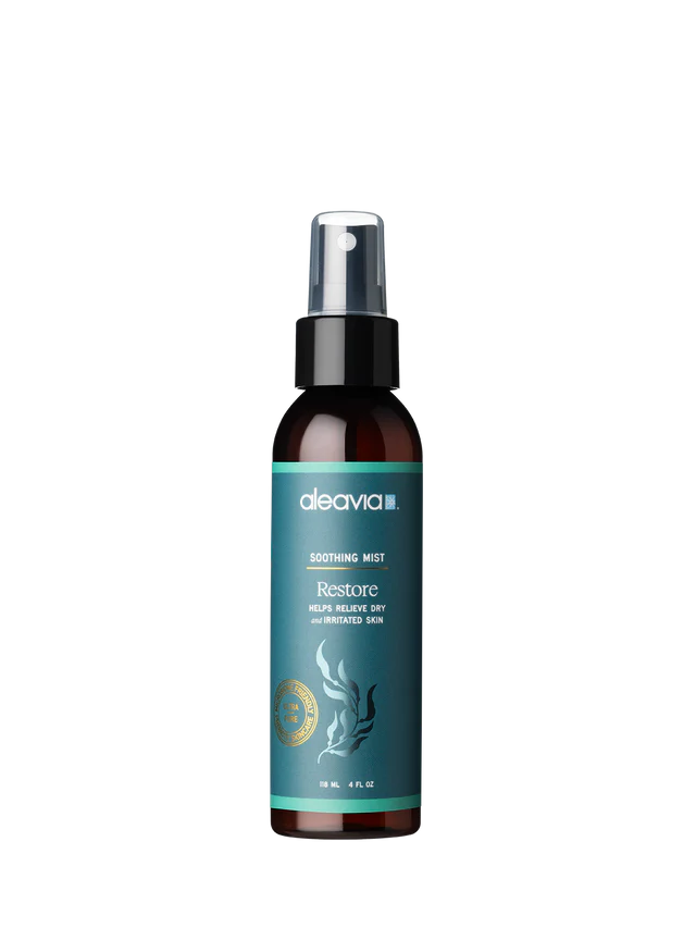 RESTORE PREBIOTIC FACIAL MIST