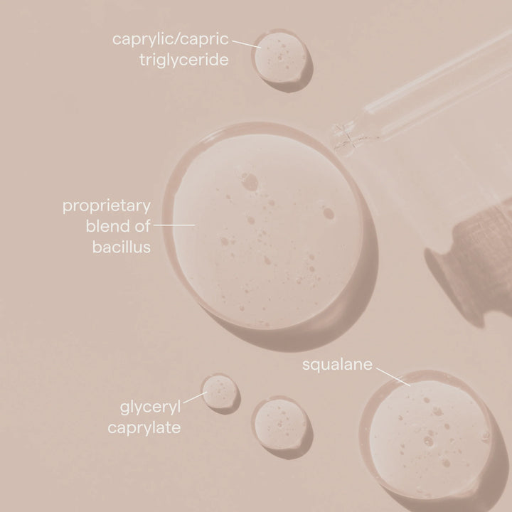 BIOME BALANCING SERUM 30 ML