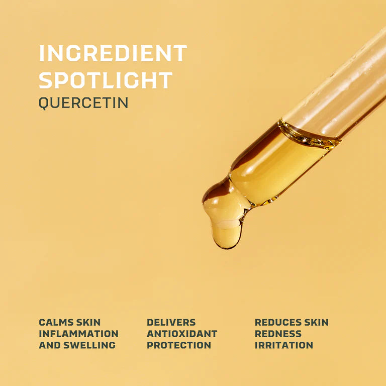 RADIANCE SERUM