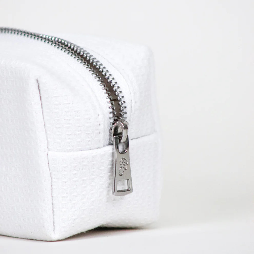 VANILLA BODY DUO MINIS