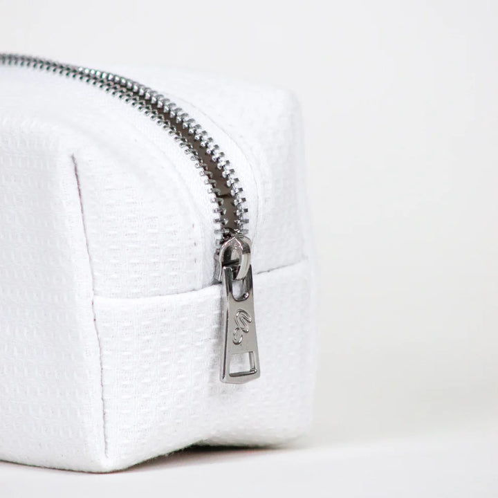 VANILLA BODY DUO MINIS