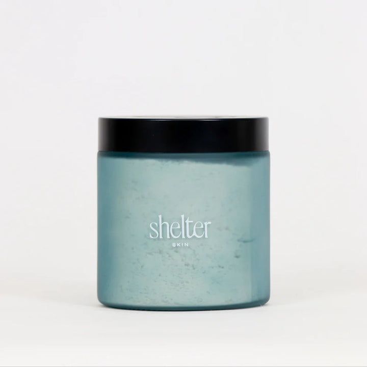 COCONUT MILK BATH MELT