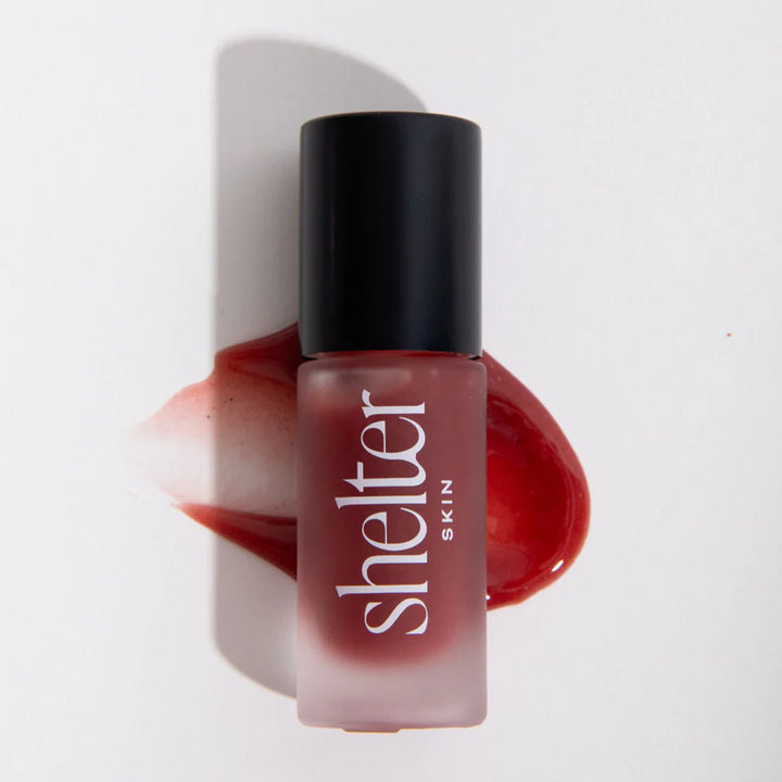 LANOLIN LIP ELIXIRS