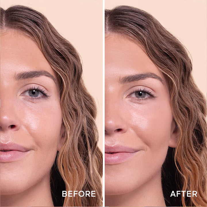 DAY DREAMER SUPER PEPTIDE EYE PRIMER - SPF 30