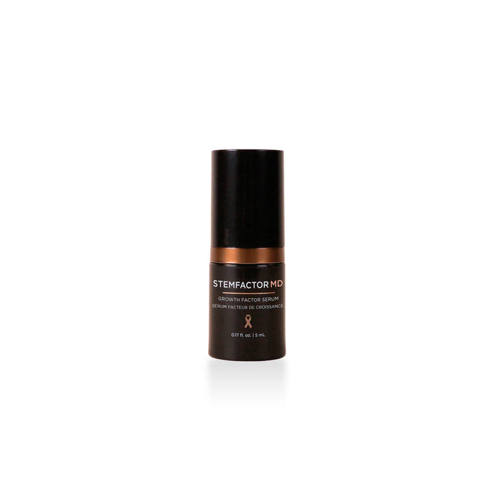 STEMFACTOR MD - GROWTH FACTOR SERUM