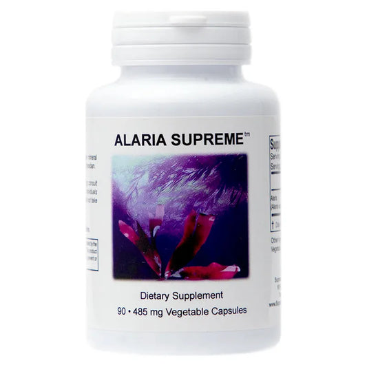 ALARIA SUPREME