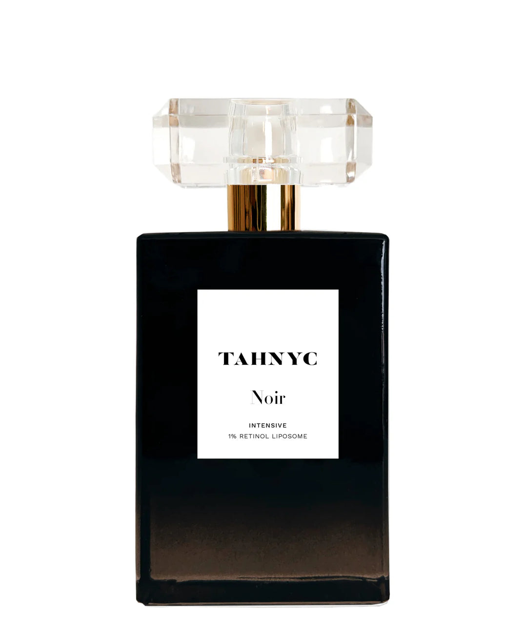NOIR INTENSIVE - 1% RETINOL LIPOSOME