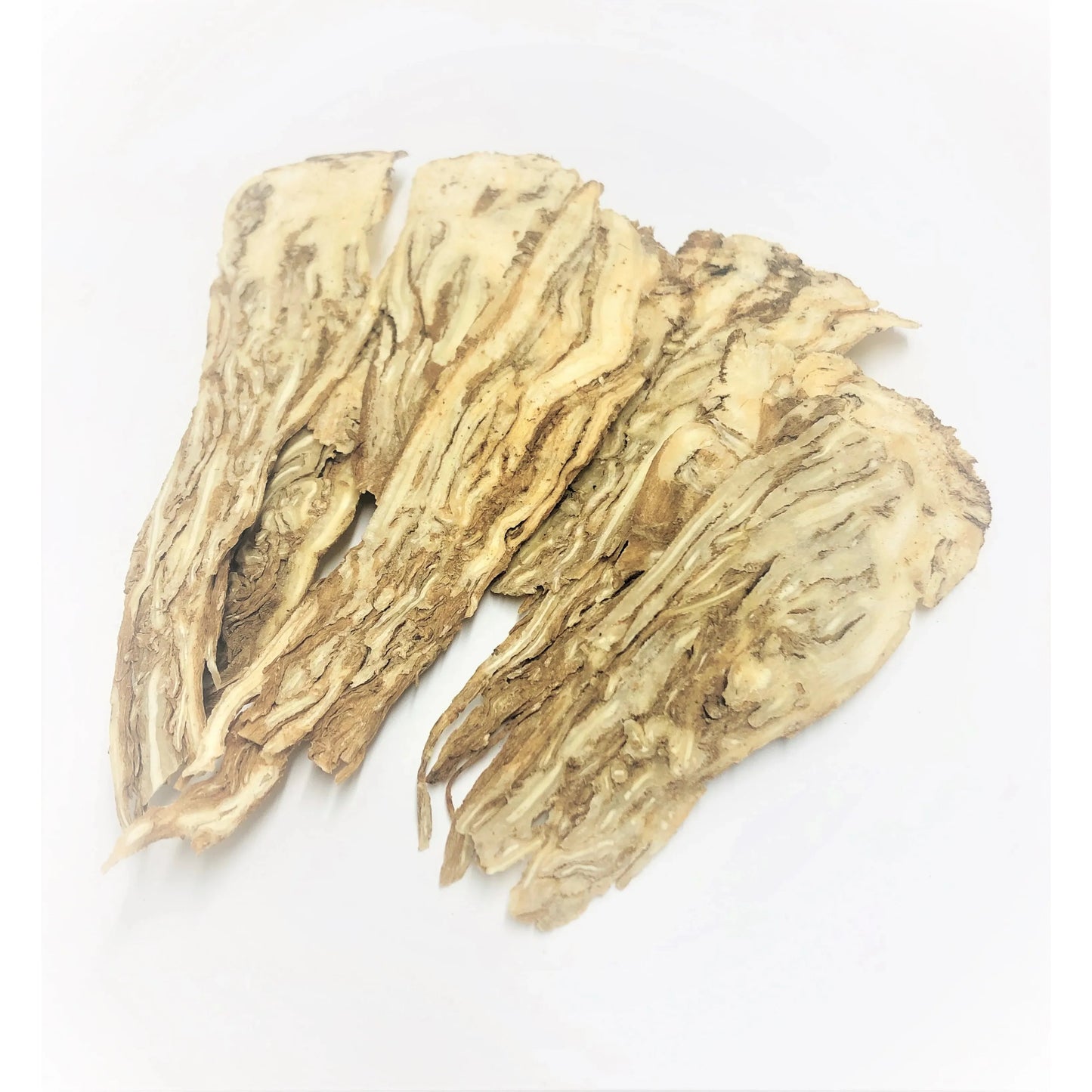 CHINESE ANGELICA ROOT - DANG GUI