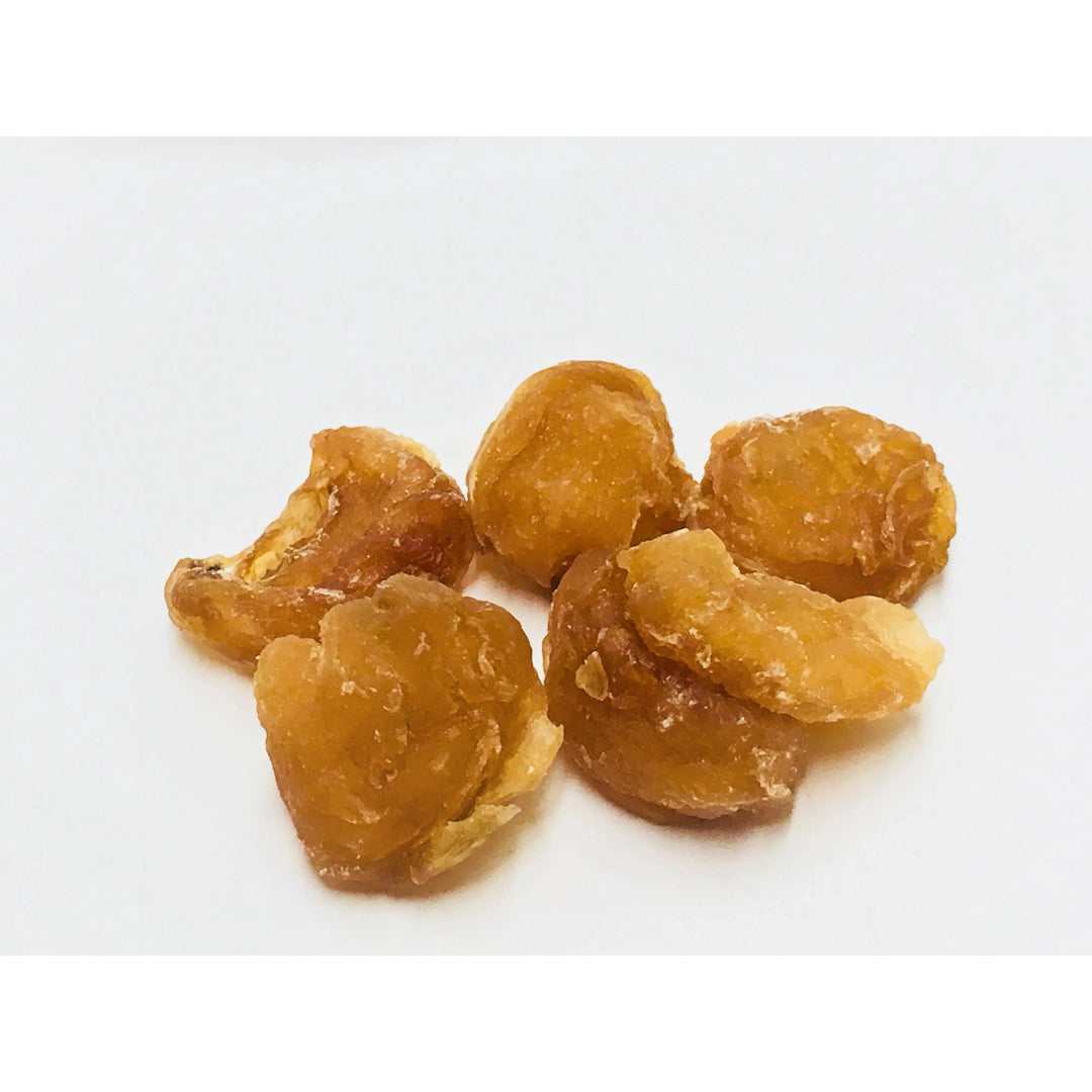 LOGAN FRUIT - LONG YAH ROU