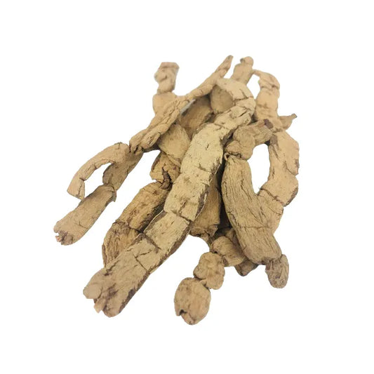 MORINDA ROOT - BA JI TIAN