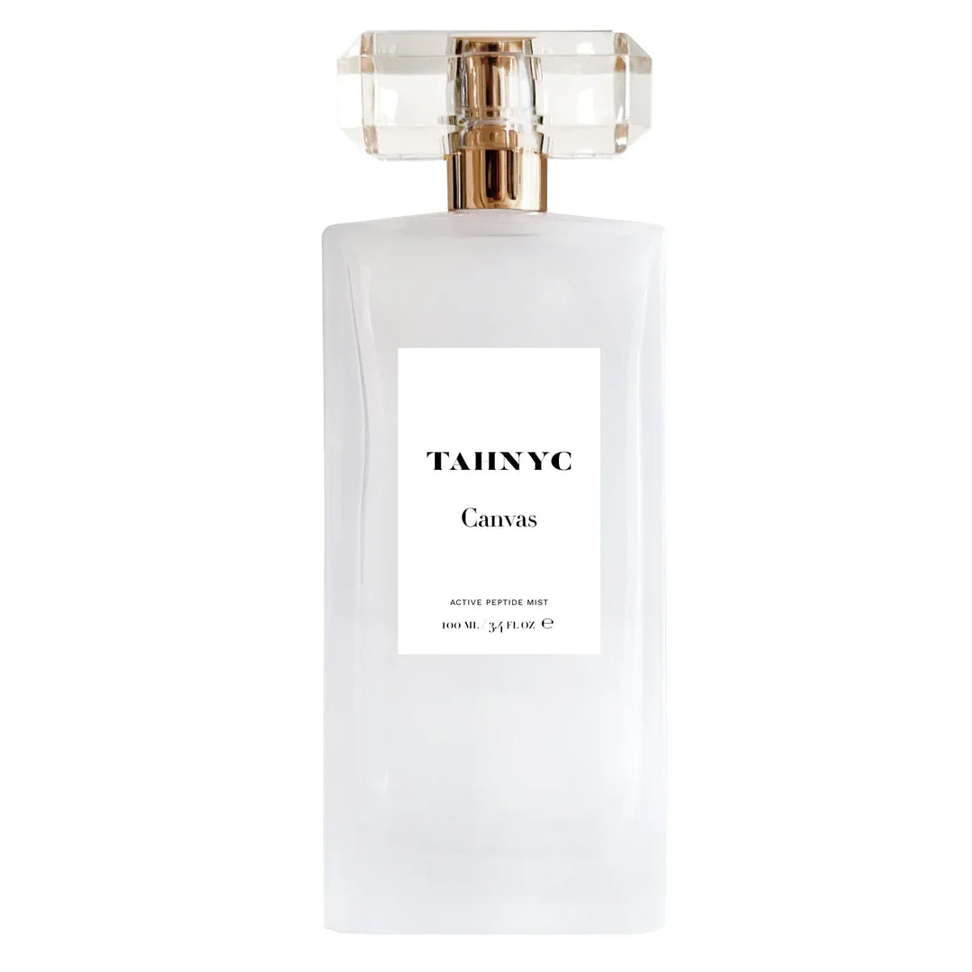 CANVAS - ACTIVE PEPTIDE MIST