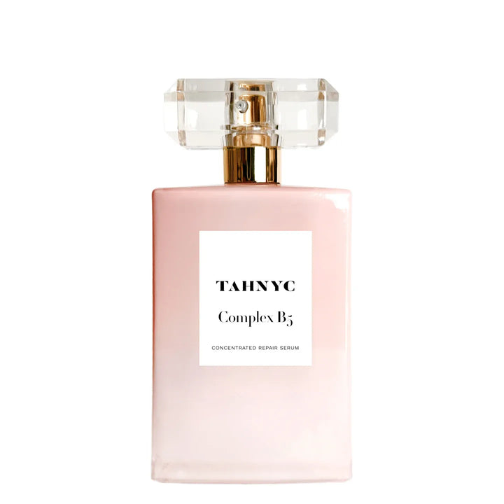 COMPLEX B5 - CONCENTRATED REPAIR SERUM