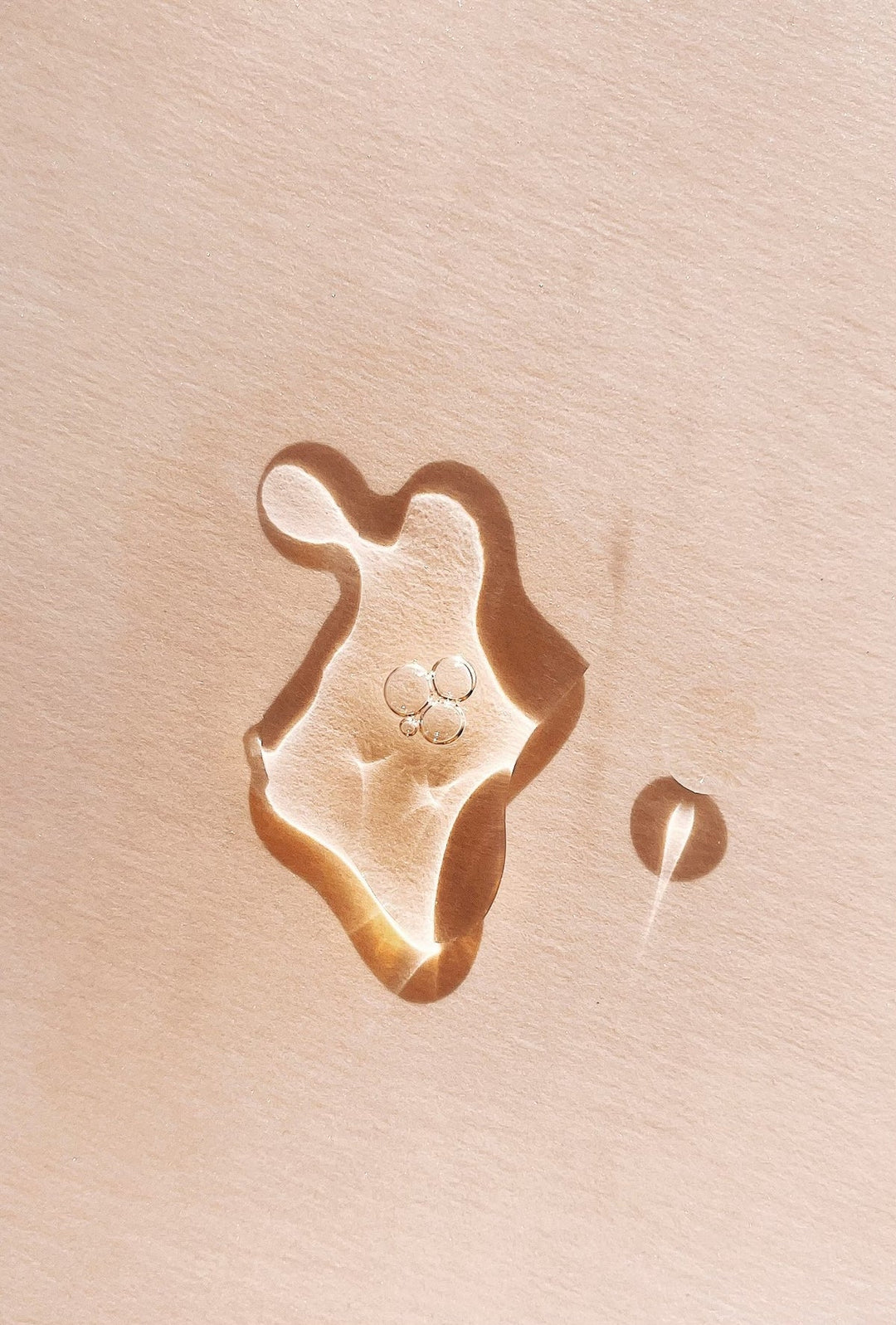 NOIR INTENSIVE - 1% RETINOL LIPOSOME