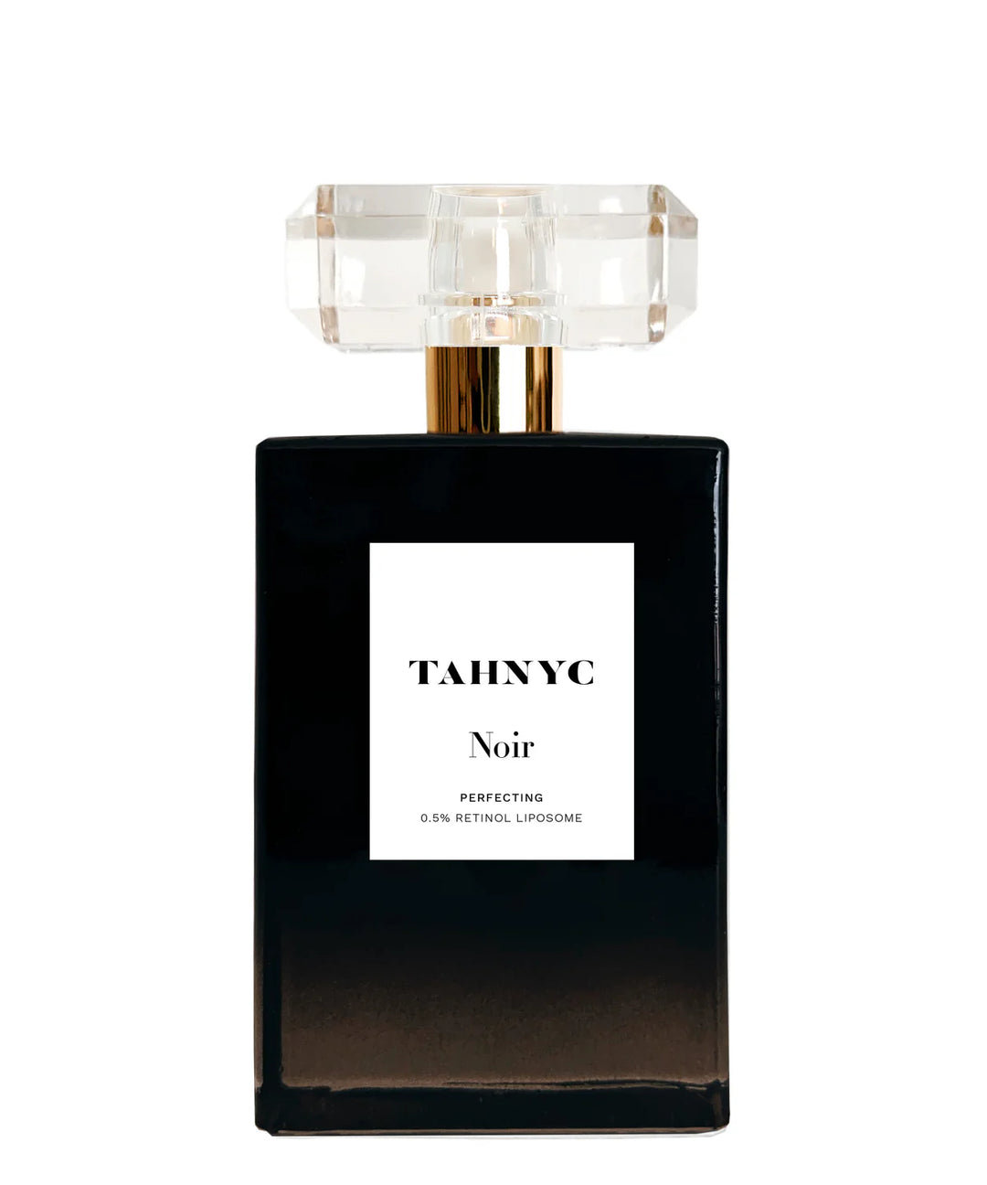 NOIR PERFECTING- 0.5% RETINOL LIPOSOME