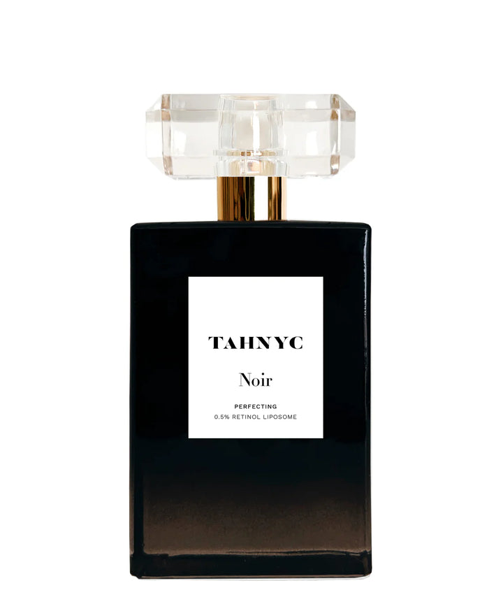 NOIR PERFECTING- 0.5% RETINOL LIPOSOME