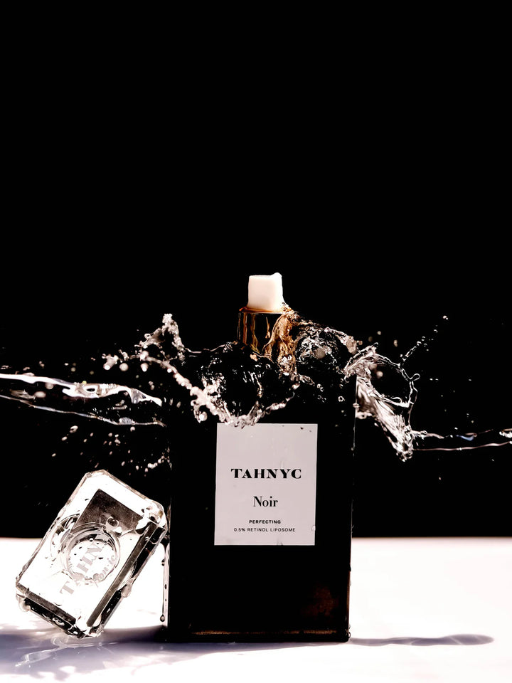 NOIR PERFECTING- 0.5% RETINOL LIPOSOME