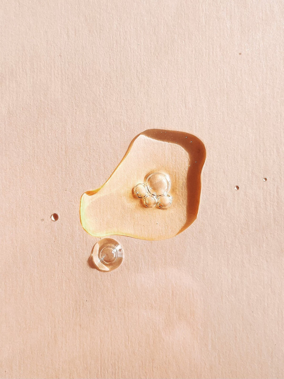 NOIR PERFECTING- 0.5% RETINOL LIPOSOME