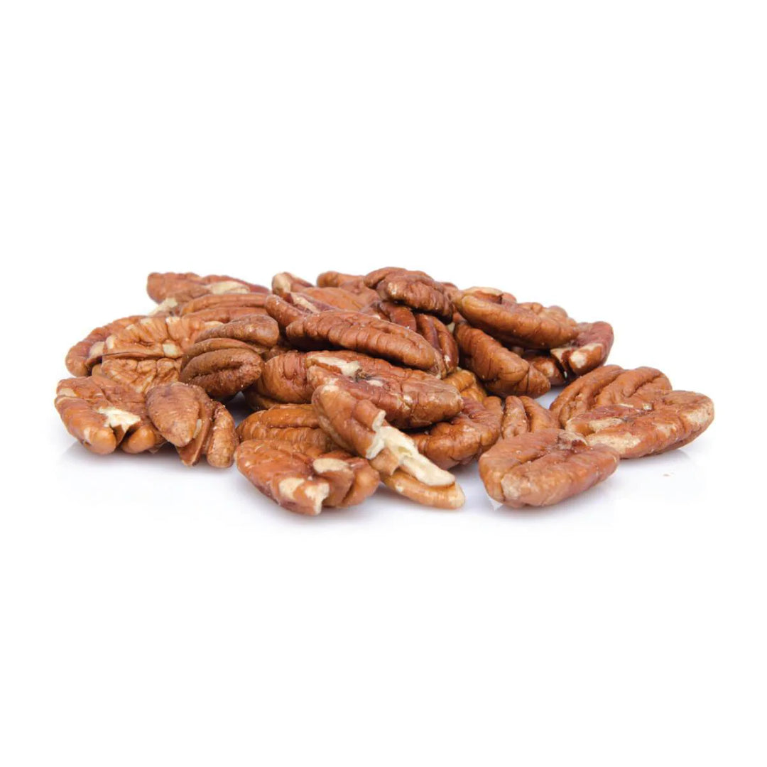 TEXAS PECANS