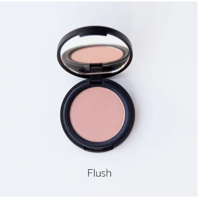 NATURAL PRESSED BLUSH